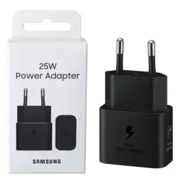ladowarka-ep-t2510-super-fast-charge-samsung-power-adapter-usb-c-25w
