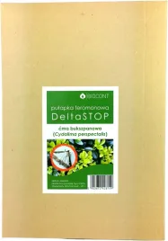 deltastop-pulapka-feromonowa-cma-bukszpanowa