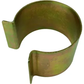 50x-spinka-klips-stalowy-omega-do-folii-30mm