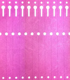 etykiety-tyvek-17x220mm-plisowane-2500szt-fiolet