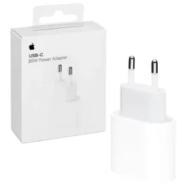 szybka-ladowarka-kostka-20w-do-apple-iphone-x-11-12-13-14-15-zasilacz-usb-c
