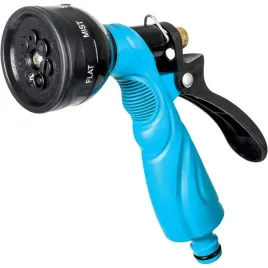 pistolet-7-funkcyjny-basic-52-320-cellfast