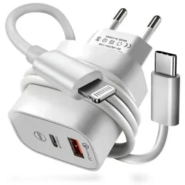 zestaw-or-szybka-ladowarka-do-iphone-sieciowa-usb-type-c-kabel-or-3000ma
