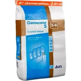 osmocote-5-s-curved-5-6m-16-8-12-25kg-icl