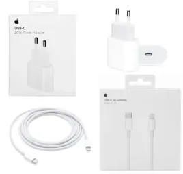 oryginalna-szybka-ladowarka-do-apple-iphone-20w-kabel-usb-c-lightning-1m