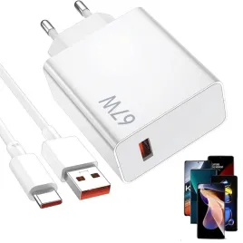 szybka-ladowarka-xiaomi-usb-c-67-w-z-1m-kabla-do-transmisji-danych