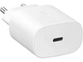 szybka-ladowarka-do-samsung-usb-c-25w-kabel-usb-c-1m