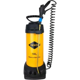 opryskiwacz-cisnieniowy-ferrox-3585g-6-bar-10l