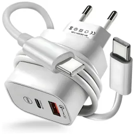 zestaw-or-szybka-ladowarka-sieciowa-usb-type-c-kabel-type-c-or-pd20w-3000ma