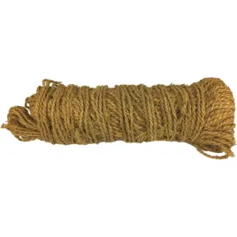 sznur-kokosowy-do-wiazania-drzew-motek-2kg