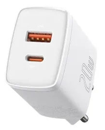 baseus-szybka-ladowarka-usb-usb-c-20w-3a-sieciowa-uniwersalna-do-telefonu