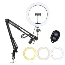 lampa-ring-26cm-usb-do-telefonu-wysiegnik-pilot