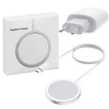 magsafe-ladowarka-indukcja-do-iphone-apple-komplet