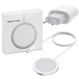 magsafe-ladowarka-indukcja-do-iphone-apple-komplet