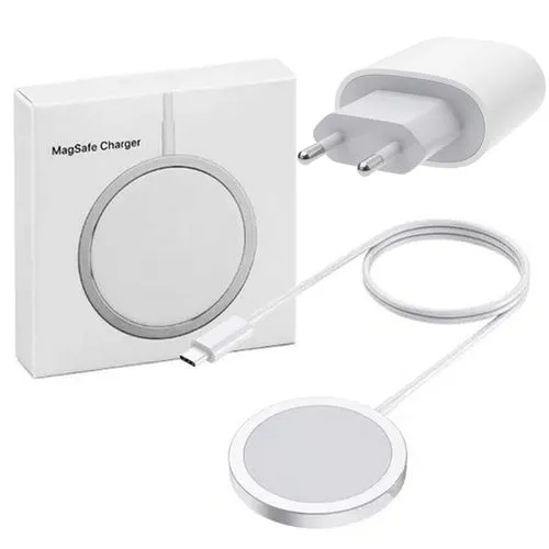 magsafe-ladowarka-indukcja-do-iphone-apple-komplet