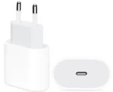 magsafe-ladowarka-indukcja-do-iphone-apple-komplet-stan-nowy