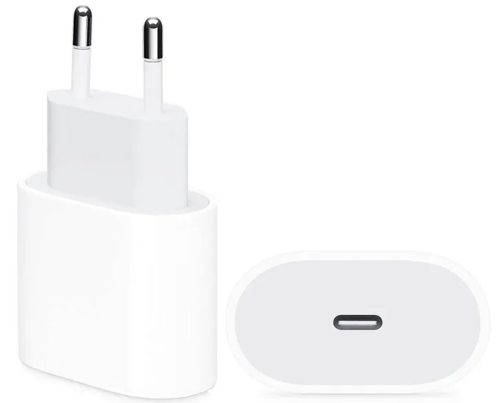 magsafe-ladowarka-indukcja-do-iphone-apple-komplet
