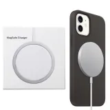 magsafe-ladowarka-indukcja-do-iphone-apple-komplet-stan-nowy-kod-producenta-565132