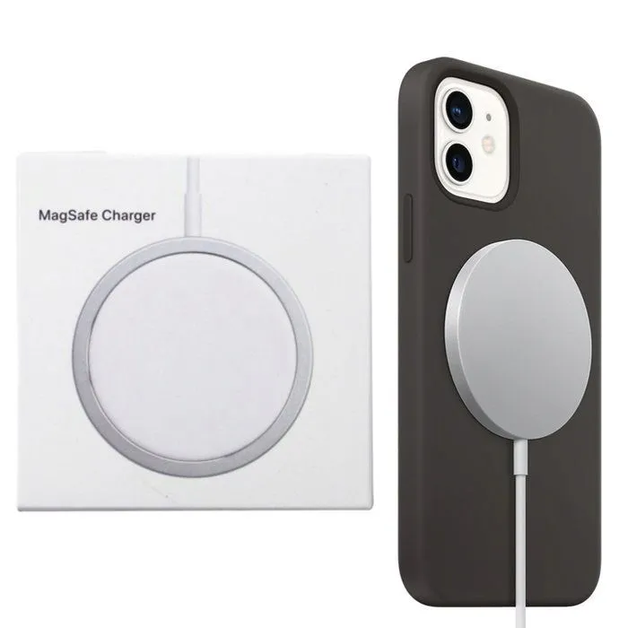 magsafe-ladowarka-indukcja-do-iphone-apple-komplet