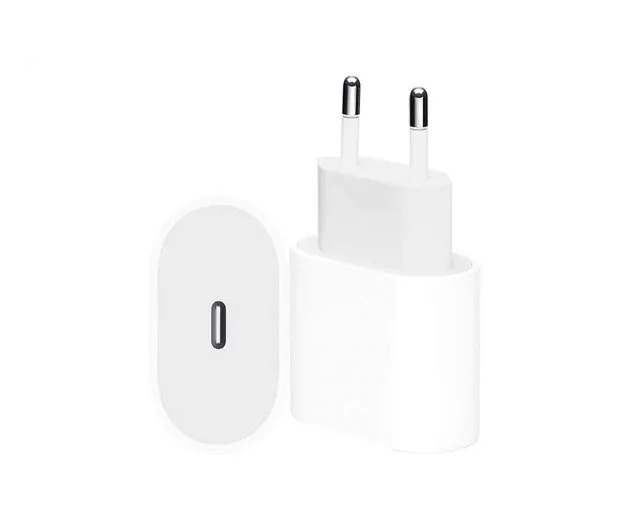 magsafe-ladowarka-indukcja-do-iphone-apple-komplet-stan-nowy-kolor-bialy