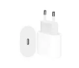 magsafe-ladowarka-indukcja-do-iphone-apple-komplet-stan-nowy-kolor-bialy