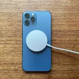 magsafe-ladowarka-indukcja-do-iphone-apple-komplet-stan-nowy-stan-opakowania-oryginalne