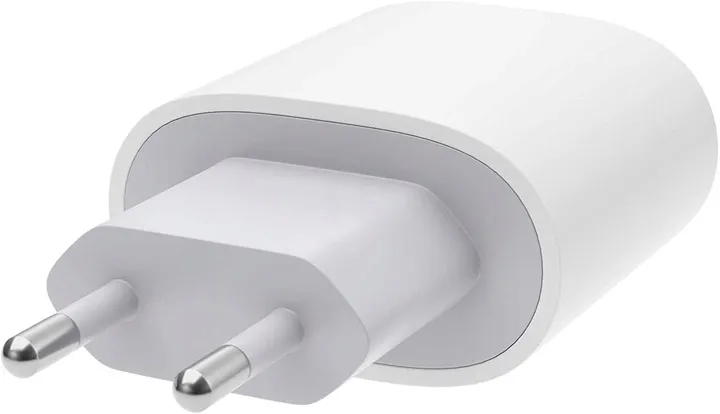 magsafe-ladowarka-indukcja-do-iphone-apple-komplet-kod-producenta-565132-stan-nowy