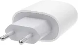 magsafe-ladowarka-indukcja-do-iphone-apple-komplet-kod-producenta-565132-stan-nowy
