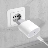 magsafe-ladowarka-indukcja-do-iphone-apple-komplet-kod-producenta-565132-kolor-bialy