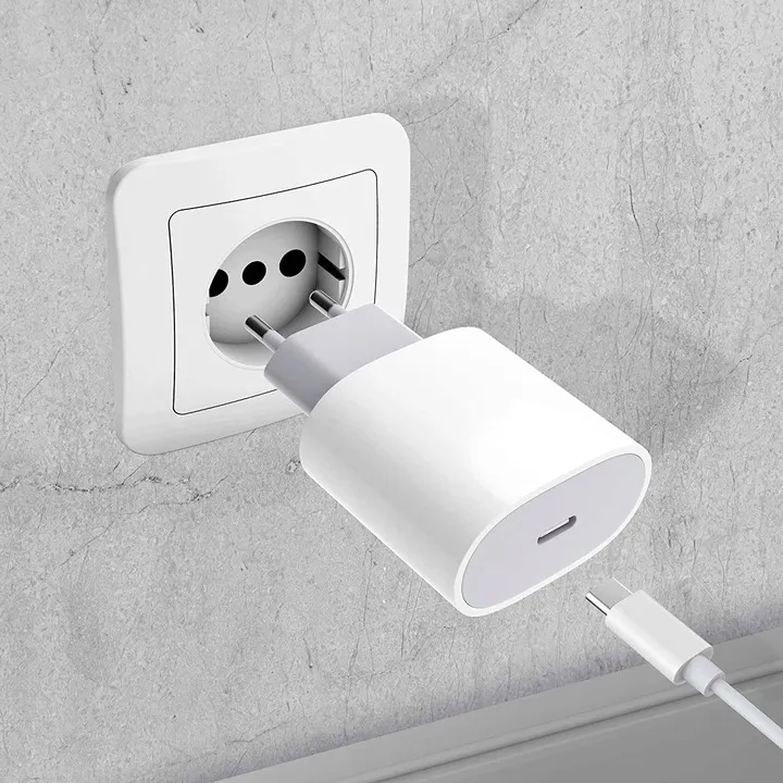 magsafe-ladowarka-indukcja-do-iphone-apple-komplet-stan-nowy