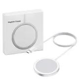 magsafe-ladowarka-indukcja-do-iphone-apple-komplet-kod-producenta-565132-stan-opakowania-oryginalne