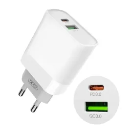 szybka-ladowarka-sieciowa-zasilacz-20w-typ-c-usb-c-pd20w