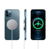 magsafe-ladowarka-indukcja-do-iphone-apple-komplet-kolor-bialy-stan-nowy