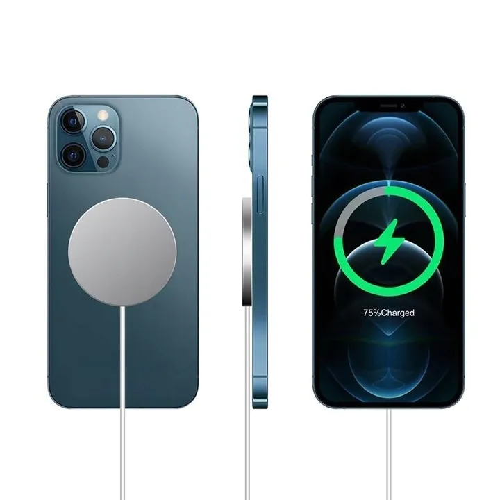 magsafe-ladowarka-indukcja-do-iphone-apple-komplet
