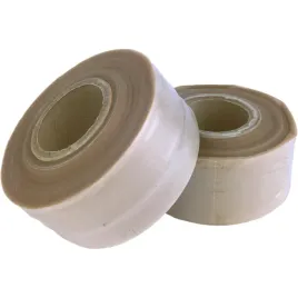 tasma-do-szczepien-32mmx50m-naciecie-9cm-maxifilm