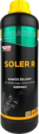 nawoz-dolistny-soler-r-1l-agrarius-do-rzepaku