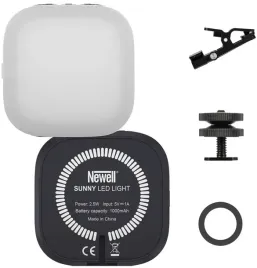 lampka-led-newell-sunny-do-smartfona