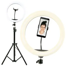 denver-lampa-ring-led-pierscieniowa-statyw-makijaz