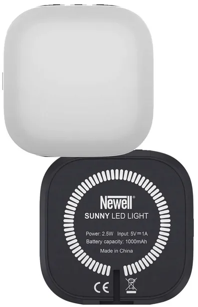 lampka-led-newell-sunny-do-smartfona-marka-newell