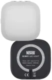 lampka-led-newell-sunny-do-smartfona-marka-newell