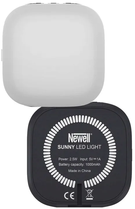 lampka-led-newell-sunny-do-smartfona