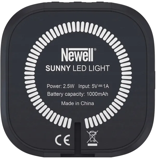 lampka-led-newell-sunny-do-smartfona-kod-producenta-565132