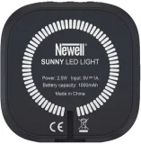 lampka-led-newell-sunny-do-smartfona-kod-producenta-565132