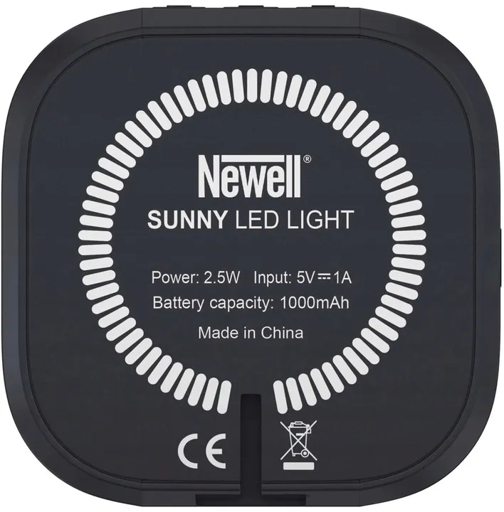 lampka-led-newell-sunny-do-smartfona