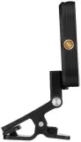 lampka-led-newell-sunny-do-smartfona-stan-opakowania-oryginalne