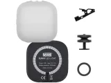 lampka-led-newell-sunny-do-smartfona-produkt-wprowadzony-do-obrotu-na-terenie-ue-przed-13-12-2024-nie