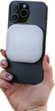 lampka-led-newell-sunny-do-smartfona-stan-nowy-marka-newell