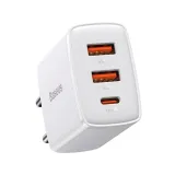 baseus-ladowarka-sieciowa-2x-usb-typ-c-30w-3a