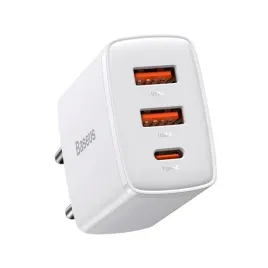 baseus-ladowarka-sieciowa-2x-usb-typ-c-30w-3a