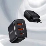 baseus-ladowarka-sieciowa-2x-usb-typ-c-30w-3a-kod-producenta-565132